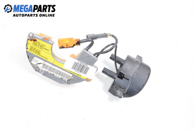 Сензор airbag за Citroen Xantia Hatchback I (03.1993 - 01.1998)