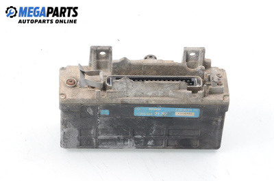 Компютър ABS за Mercedes-Benz 124 Sedan (12.1984 - 06.1993), № Bosch 0 265 101 018