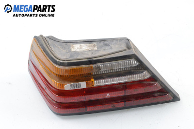 Стоп за Mercedes-Benz 124 Sedan (12.1984 - 06.1993), седан, позиция: лява