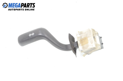 Лостче за светлини за Saab 900 II Coupe (12.1993 - 02.1998)