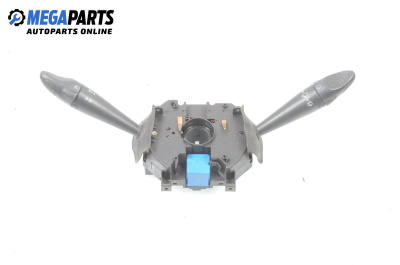 Лостчета светлини и чистачки за Fiat Bravo I Hatchback (1995-10-01 - 2001-10-01)