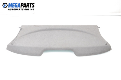 Кора багажник за Fiat Bravo I Hatchback (1995-10-01 - 2001-10-01), хечбек