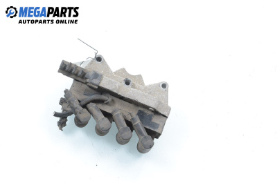 Запалителна бобина за Fiat Bravo I Hatchback (1995-10-01 - 2001-10-01) 1.6 16V (182.AB), 103 к.с.