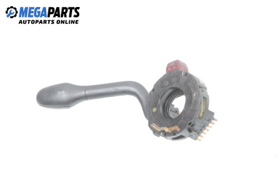 Лостче за светлини за Seat Ibiza II Hatchback (03.1993 - 05.2002)