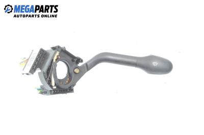 Лостче за чистачки за Seat Ibiza II Hatchback (03.1993 - 05.2002)