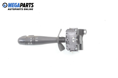 Лостче за светлини за Renault Espace III Minivan (11.1996 - 10.2002)