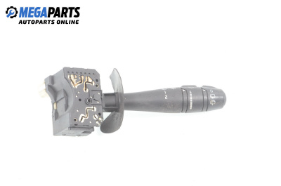 Лостче за чистачки за Renault Espace III Minivan (11.1996 - 10.2002)