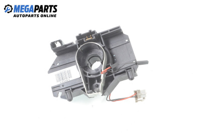 Сензор волан за Renault Espace III Minivan (11.1996 - 10.2002)