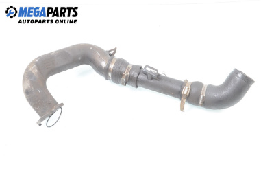 Тръба турбо за Renault Espace III Minivan (11.1996 - 10.2002) 2.2 12V TD (JE0E, JE0H, JE0P), 113 к.с.