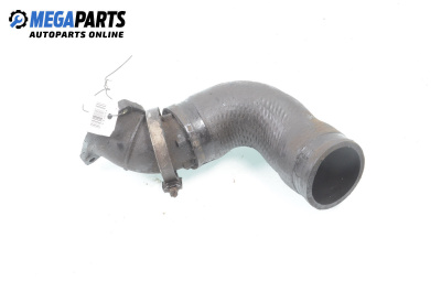 Маркуч турбо за Renault Espace III Minivan (11.1996 - 10.2002) 2.2 12V TD (JE0E, JE0H, JE0P), 113 к.с.