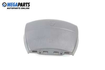 Airbag за Renault Espace III Minivan (11.1996 - 10.2002), 4+1 вр., миниван, позиция: предна