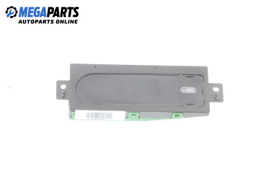 Дисплей за Renault Espace III Minivan (11.1996 - 10.2002)