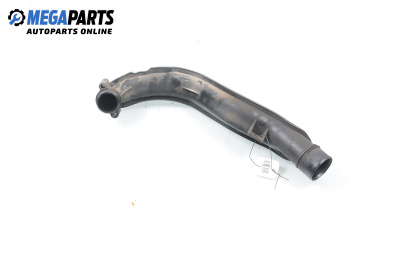 Тръба турбо за Renault Espace III Minivan (11.1996 - 10.2002) 2.2 12V TD (JE0E, JE0H, JE0P), 113 к.с., № 7700109596