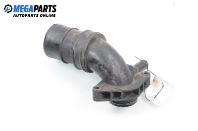 Въздуховод за Renault Espace III Minivan (11.1996 - 10.2002) 2.2 12V TD (JE0E, JE0H, JE0P), 113 к.с.