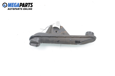 Гърловина масло за Renault Espace III Minivan (11.1996 - 10.2002) 2.2 12V TD (JE0E, JE0H, JE0P), 113 к.с., № 6025306295