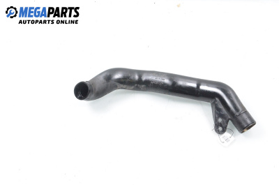 Тръба турбо за Renault Espace III Minivan (11.1996 - 10.2002) 2.2 12V TD (JE0E, JE0H, JE0P), 113 к.с., № 7700101057