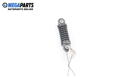 Успокоител ремък за Renault Espace III Minivan (11.1996 - 10.2002) 2.2 12V TD (JE0E, JE0H, JE0P), 113 к.с.