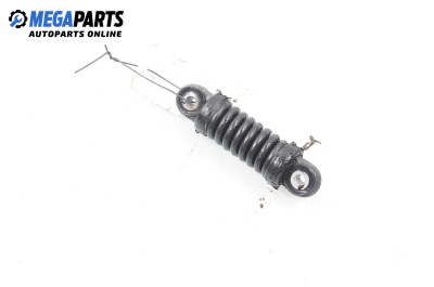 Успокоител ремък за Renault Espace III Minivan (11.1996 - 10.2002) 2.2 12V TD (JE0E, JE0H, JE0P), 113 к.с.