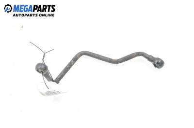 Хидравлична тръба за Renault Espace III Minivan (11.1996 - 10.2002) 2.2 12V TD (JE0E, JE0H, JE0P), 113 к.с.