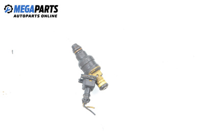 Дюза бензин за Alfa Romeo 155 Sedan (01.1992 - 12.1997) 2.0 T.S. 16V (167.A2G), 150 к.с.