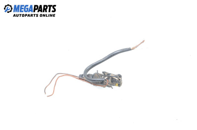 Дюза бензин за Alfa Romeo 155 Sedan (01.1992 - 12.1997) 2.0 T.S. 16V (167.A2G), 150 к.с.