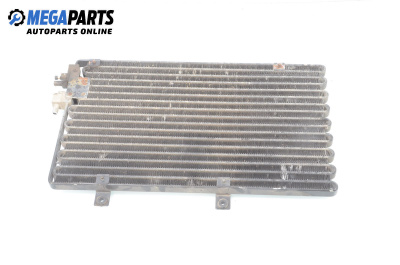 Климатичен радиатор за Alfa Romeo 155 Sedan (01.1992 - 12.1997) 2.0 T.S. 16V (167.A2G), 150 к.с.