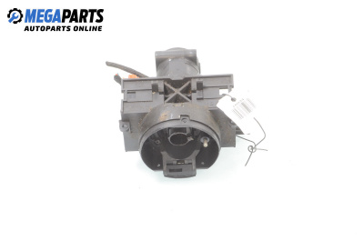 Лентов кабел за Airbag за Alfa Romeo 155 Sedan (01.1992 - 12.1997)