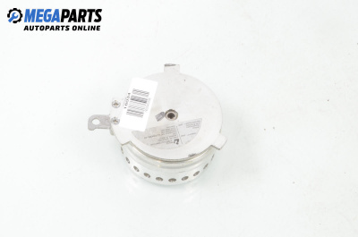 Airbag за Alfa Romeo 155 Sedan (01.1992 - 12.1997), 4+1 вр., седан, позиция: предна, № 7778460