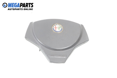 Капак airbag за Alfa Romeo 155 Sedan (01.1992 - 12.1997), 4+1 вр., седан