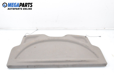 Кора багажник за Daewoo Tacuma Minivan (09.2000 - 11.2008), миниван