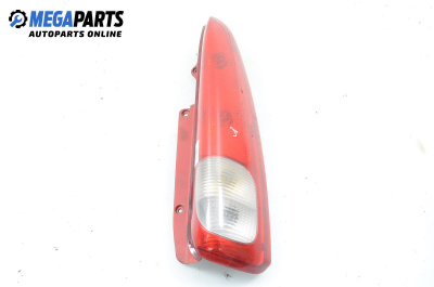 Стоп за Daewoo Tacuma Minivan (09.2000 - 11.2008), миниван, позиция: дясна