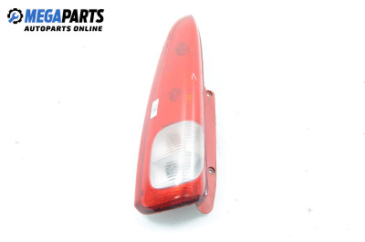 Стоп за Daewoo Tacuma Minivan (09.2000 - 11.2008), миниван, позиция: лява