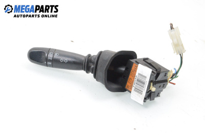 Лостче за светлини за Daewoo Tacuma Minivan (09.2000 - 11.2008)