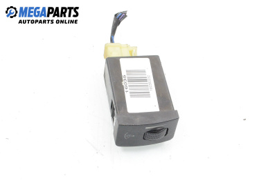 Бутон реглаж осветление за Daewoo Tacuma Minivan (09.2000 - 11.2008)