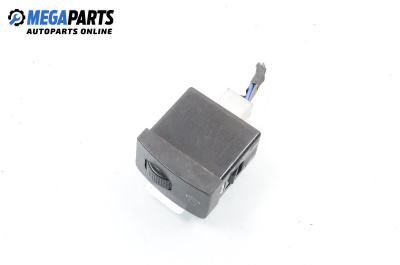 Бутон реглаж светлини за Daewoo Tacuma Minivan (09.2000 - 11.2008)