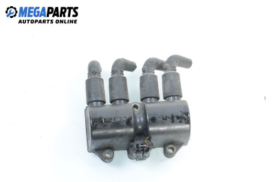 Запалителна бобина за Daewoo Tacuma Minivan (09.2000 - 11.2008) 1.6, 105 к.с.