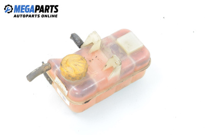 Казанче за антифриз за Daewoo Tacuma Minivan (09.2000 - 11.2008) 1.6, 105 к.с.