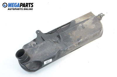 Въздуховод за Daewoo Tacuma Minivan (09.2000 - 11.2008) 1.6, 105 к.с.