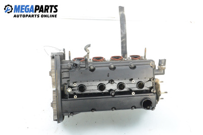 Глава за Daewoo Tacuma Minivan (09.2000 - 11.2008) 1.6, 105 к.с.