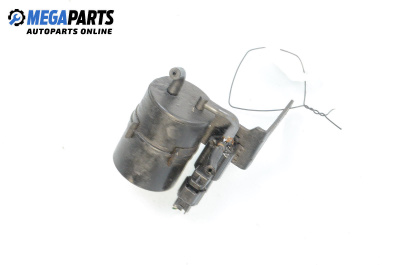 Компенсаторен съд вакуум за Daewoo Tacuma Minivan (09.2000 - 11.2008) 1.6, 105 к.с.