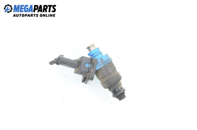 Дюза бензин за Daewoo Tacuma Minivan (09.2000 - 11.2008) 1.6, 105 к.с.