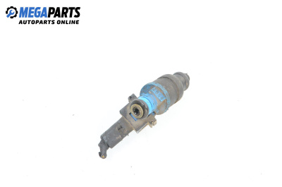 Дюза бензин за Daewoo Tacuma Minivan (09.2000 - 11.2008) 1.6, 105 к.с.