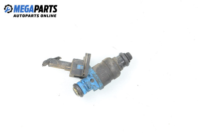 Дюза бензин за Daewoo Tacuma Minivan (09.2000 - 11.2008) 1.6, 105 к.с.