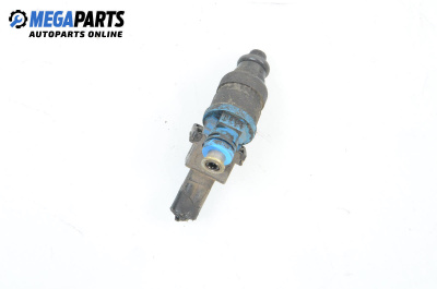 Дюза бензин за Daewoo Tacuma Minivan (09.2000 - 11.2008) 1.6, 105 к.с.