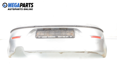 Задна броня за Alfa Romeo 147 Hatchback (2000-11-01 - 2010-03-01), хечбек