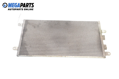Климатичен радиатор за Alfa Romeo 147 Hatchback (2000-11-01 - 2010-03-01) 1.6 16V T.SPARK (937AXB1A), 120 к.с.