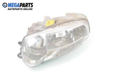 Фар за Alfa Romeo 147 Hatchback (2000-11-01 - 2010-03-01), хечбек, позиция: лява