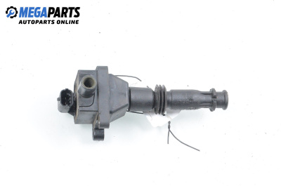 Запалителна бобина за Alfa Romeo 147 Hatchback (2000-11-01 - 2010-03-01) 1.6 16V T.SPARK (937AXB1A), 120 к.с.