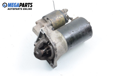 Стартер за Alfa Romeo 147 Hatchback (2000-11-01 - 2010-03-01) 1.6 16V T.SPARK (937AXB1A), 120 к.с.