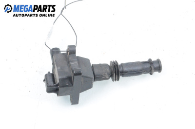 Запалителна бобина за Alfa Romeo 147 Hatchback (2000-11-01 - 2010-03-01) 1.6 16V T.SPARK (937AXB1A), 120 к.с.